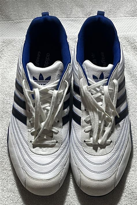 adidas goodyear usa.